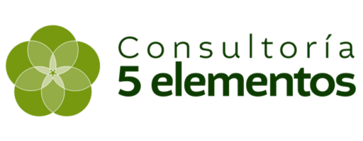 5 elementos prueba